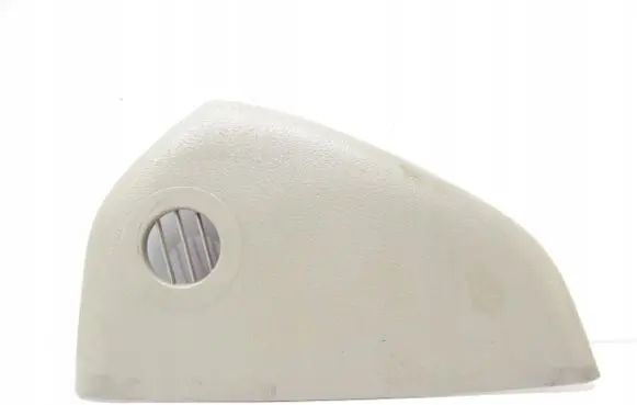 Audi A6 S6 C6 4F Other dashboard part 4F1010511