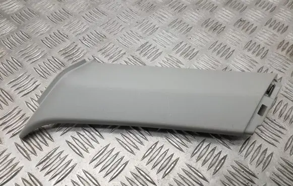 Seat Leon (5F) (C) pillar trim 5F9867288