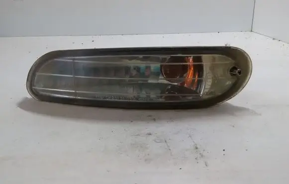 KIA Shuma Front indicator light 0K2B151050