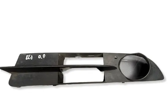 BMW 5 E60 E61 Front bumper lower grill 7049243