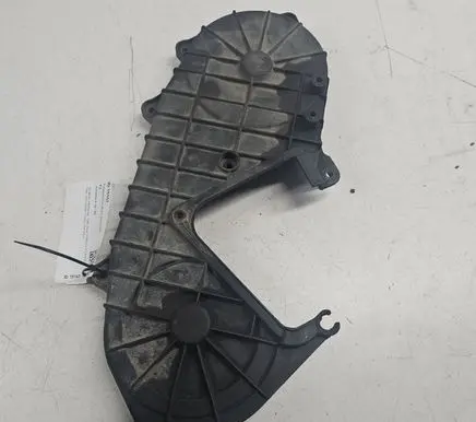 Opel Astra F Timing belt guard (cover)