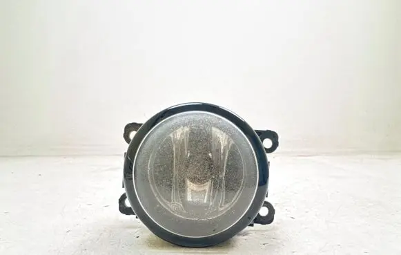 Citroen C5 Front fog light 9650001680 89201