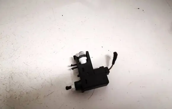 Ford Focus Other interior light 1s4113b748ad 1s41-13b748-ad