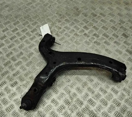 Front lower control arm/wishbone