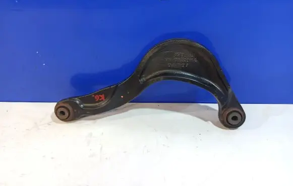 Volvo S60 Rear upper control arm/wishbone 30736941 31202761