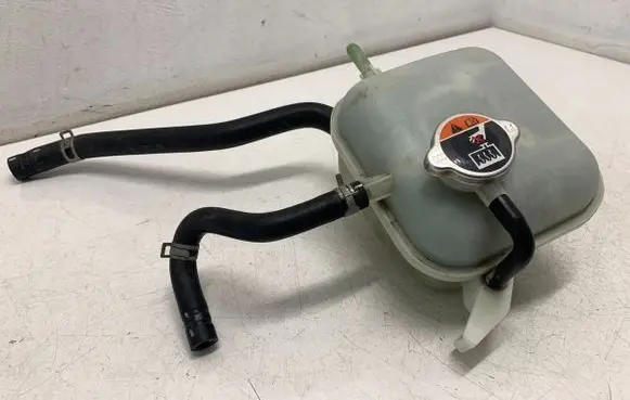 KIA Stonic Coolant expansion tank/reservoir 25430HXXXX 25451H8450