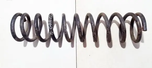 Honda Civic Rear coil spring