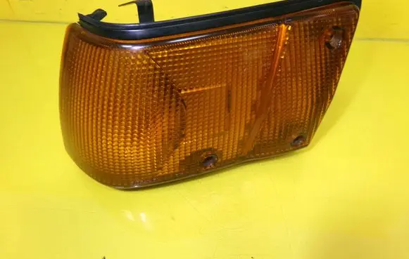Nissan Sunny Front indicator light 5162A