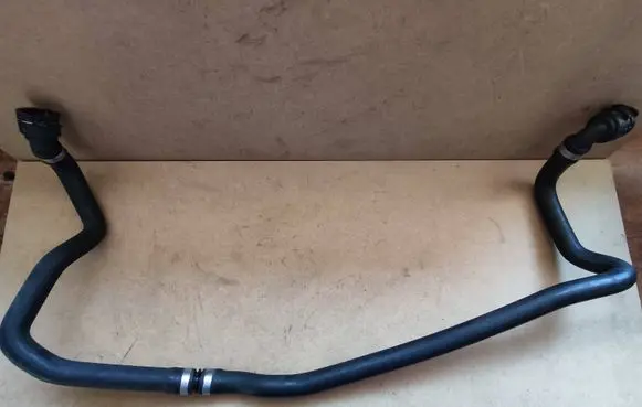 BMW X3 F25 Engine coolant pipe/hose 64219179582 9179582