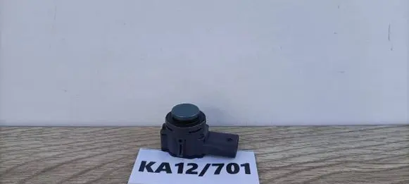 Audi Q4 Sportback e-tron Parking PDC sensor 1EA919275B