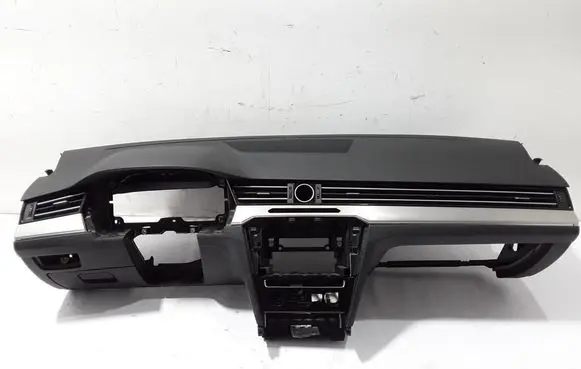 Volkswagen PASSAT B8 Dashboard 3G1857003AL