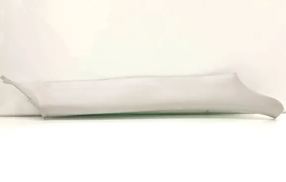 Suzuki Grand Vitara II (A) pillar trim 7624065D2