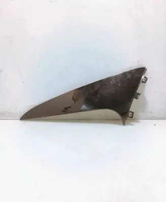 Ford Kuga III Other trunk/boot trim element 054322