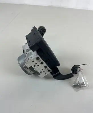 BMW 4 F32 F33 ABS Pump 6887740 10022011174 6887741