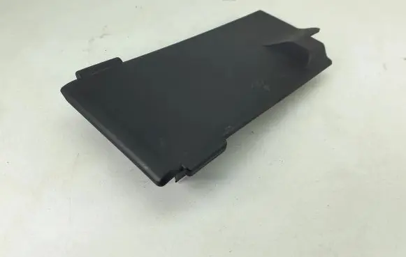 Volkswagen Golf V Other interior part 1K0971981A 9003007000 PA66