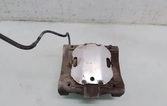 Citroen C5 Rear brake caliper