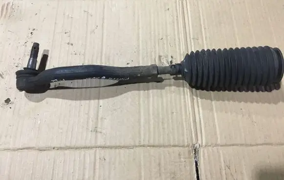 Mazda 6 Steering tie rod 