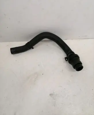 Volvo XC90 Engine coolant pipe/hose 31338529