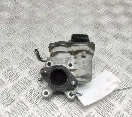 Subaru Outback EGR valve 14710AA741 1501000053