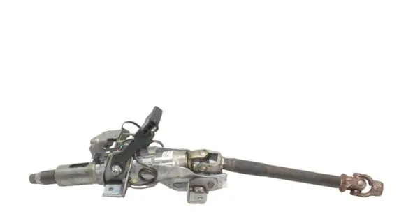 Honda CR-V Steering wheel axle 7558C124