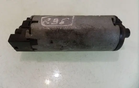 Saab 9-3 Ver2 Seat adjustment motor 9454736Q 9454736