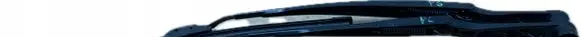 Dodge Charger Front wiper blade arm 21942195P6PRV