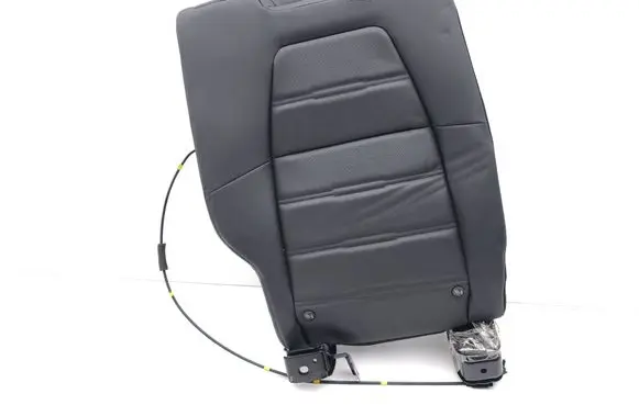 Honda CR-V Rear seat 