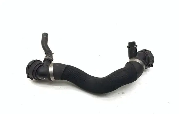 BMW 7 F01 F02 F03 F04 Engine coolant pipe/hose 7576334