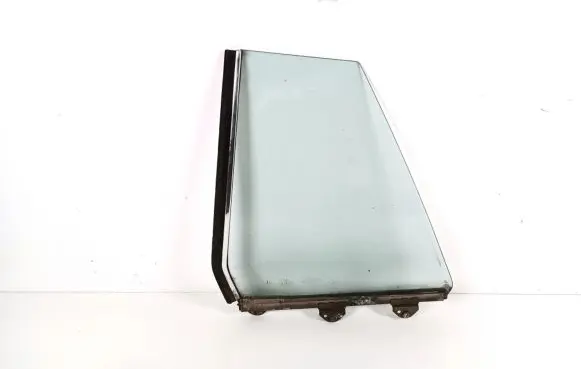 Mercedes-Benz SL R107 Rear side window