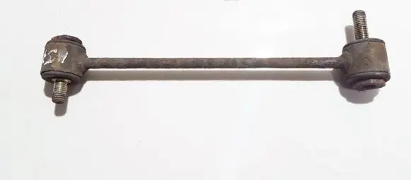 Mercedes-Benz S W220 Front anti-roll bar/stabilizer link 