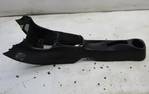 Peugeot 108 Center console KRIS235789