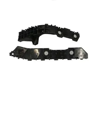 Subaru Ascent Rear bumper mounting bracket