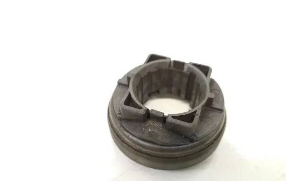 Audi A3 S3 A3 Sportback 8P clutch release bearing 02T141165F