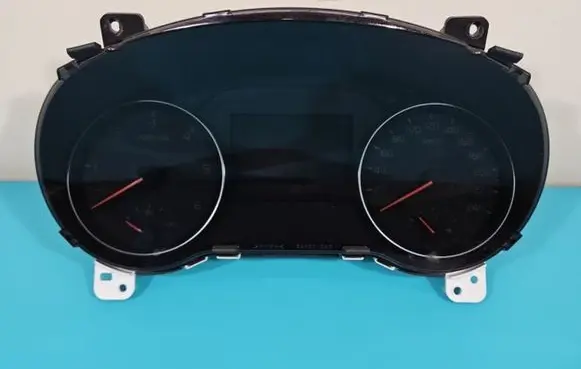 KIA Sportage Speedometer (instrument cluster) 94033-F1400 IMPRK1400361