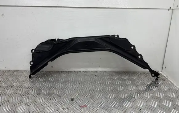 BMW 1 F20 F21 Other engine bay part 7331243 15677210