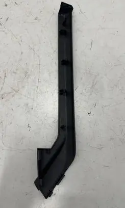 Porsche Cayenne (92A) Other front door trim element 7P5867227
