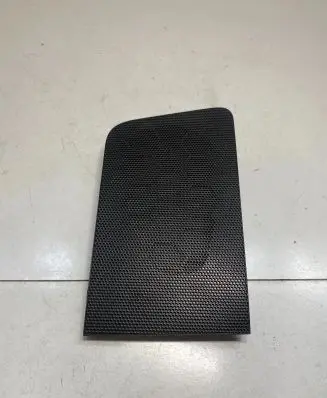 Volkswagen Touran I Side speaker trim/cover 1T0857209