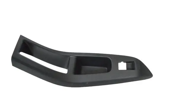 Ford Puma Front door card panel trim L1TBS240A41A