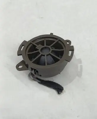 Citroen C6 Front door high frequency speaker 9633355980