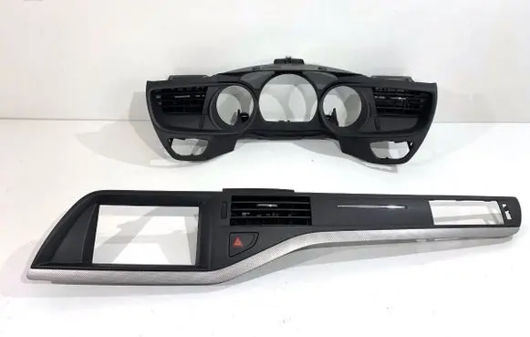 Citroen C5 Dashboard trim 