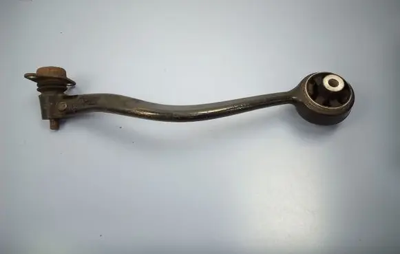 BMW X3 F25 Front control arm 6787673