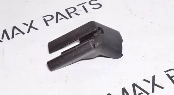 Porsche Boxster 986 Seat trim 99652136201 9965213620001C 996521362000