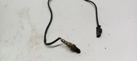 BMW X2 F39 Lambda probe sensor 8587494
