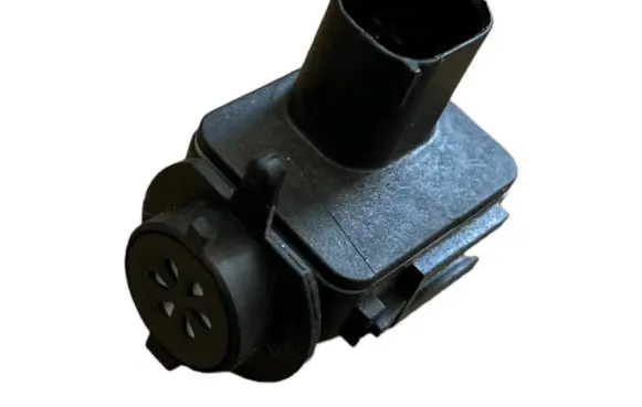 Volvo S60 Air quality sensor 31348902