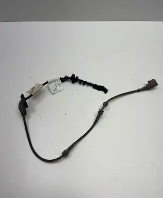 Audi A3 S3 8P Rear ABS sensor wiring 1K0927904Q 1K040