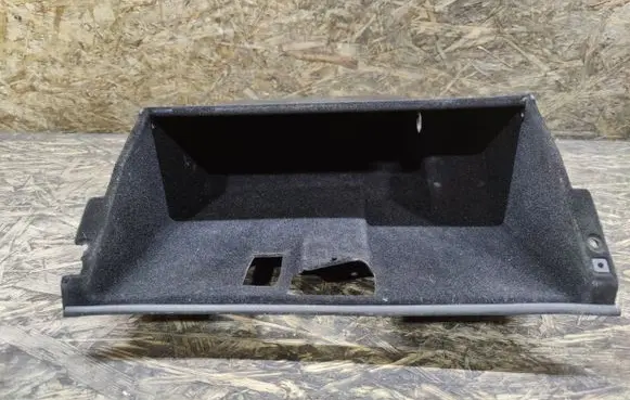 Porsche 944 Glove box frame 94455209102