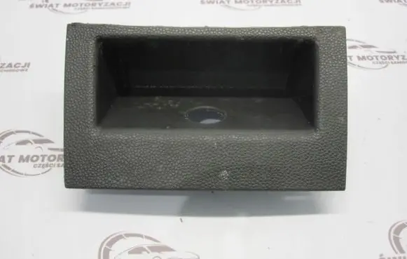 Opel Zafira B Glove box 13162587