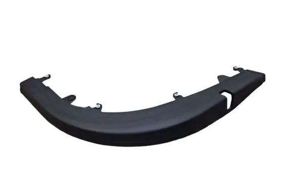 Land Rover Range Rover Sport L494 Other front door trim element CPLA208B20A
