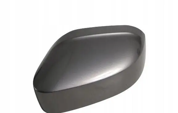 Volkswagen Caddy Plastic wing mirror trim cover 2K5857527B