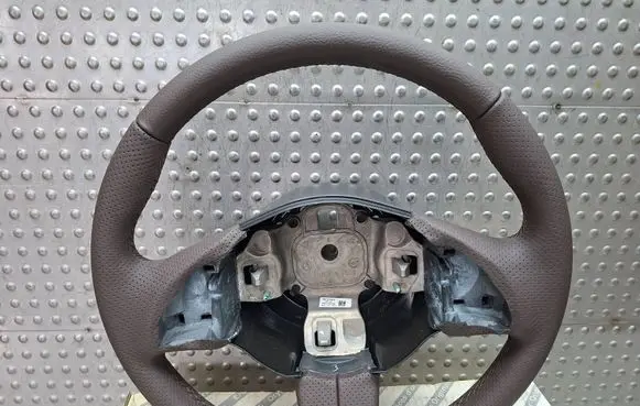 Fiat 500 Steering wheel S26340798 71753449